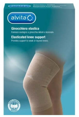 Product Image-0