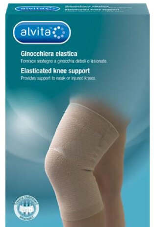 Product Image-0