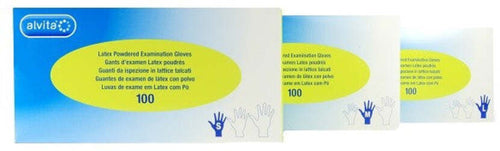 Product Image-0