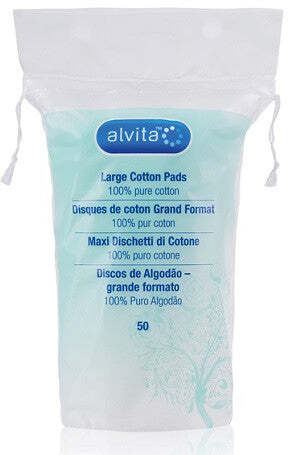 Product Image-0