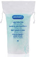 Product Image-0