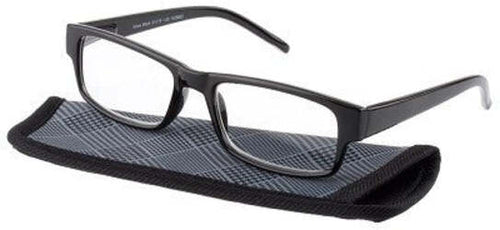 Product Image-0