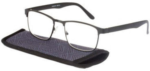 Product Image-0