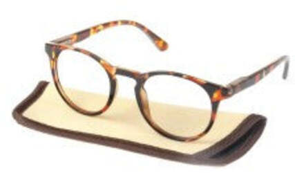 Product Image-0