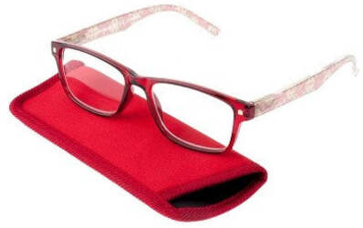 Product Image-0