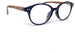 Product Image-0