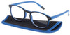Product Image-0