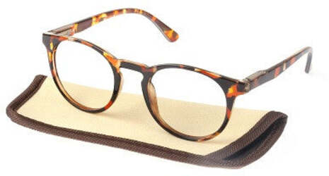 Alvita occhiale pat +2,50