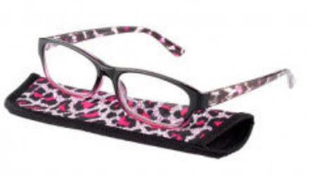 Product Image-0