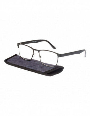 Product Image-0