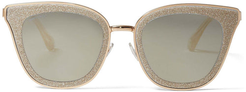 Product Image-0