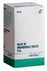 Product Image-0