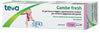 Product Image-0