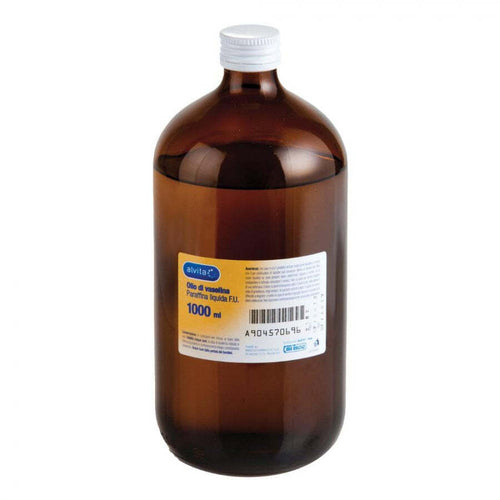 Product Image-0