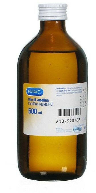 Product Image-0