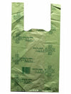 Product Image-0