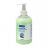 Product Image-0