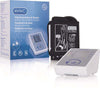 Product Image-0