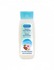 Product Image-0