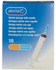 Product Image-0