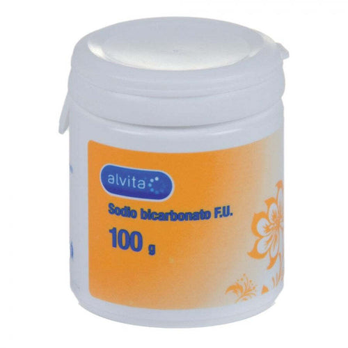 Product Image-0
