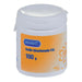 Product Image-0