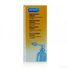 Product Image-0