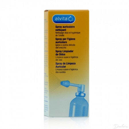 Product Image-0