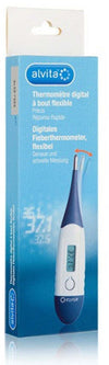 Product Image-0