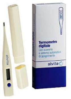 Product Image-0