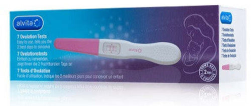 Product Image-0