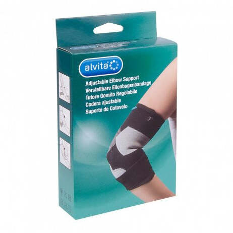 Product Image-0