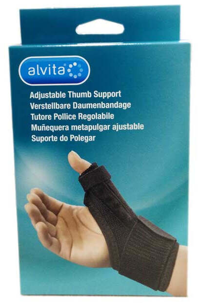 Product Image-0