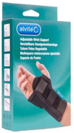 Product Image-0