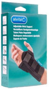 Product Image-0
