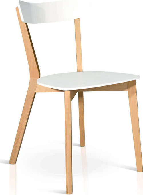 ALYCE---sedia-in-plastica-Bianco-Milani-Home