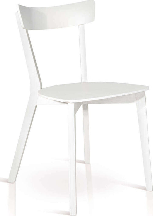 ALYCE---sedia-in-plastica-Bianco-Milani-Home