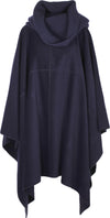 Alysi---Cappa---440203---Blu-da-donna