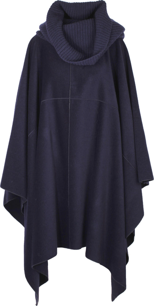 Alysi---Cappa---440203---Blu-da-donna