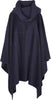 Alysi---Cappa---440203---Blu-da-donna