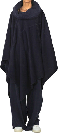 Alysi---Cappa---440203---Blu-da-donna