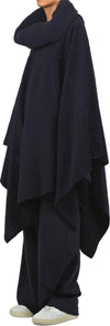 Alysi---Cappa---440203---Blu-da-donna