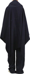 Alysi---Cappa---440203---Blu-da-donna