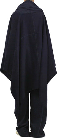 Alysi---Cappa---440203---Blu-da-donna
