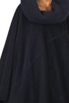 Alysi---Cappa---440203---Blu-da-donna