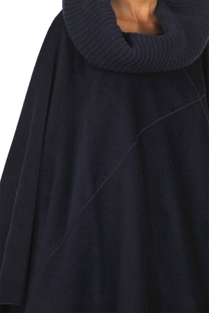 Alysi---Cappa---440203---Blu-da-donna