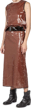 Alysi---Top---440202---Bruciato-da-donna
