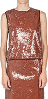 Alysi---Top---440202---Bruciato-da-donna