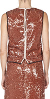 Alysi---Top---440202---Bruciato-da-donna