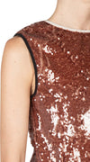 Alysi---Top---440202---Bruciato-da-donna
